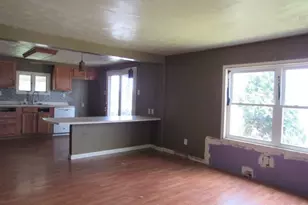 26 Mulberry St, Belle Vernon, PA 15012 - Photo 9