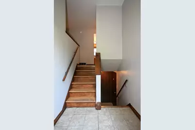 716 Sampson St, Monongahela, PA 15063 - Photo 11