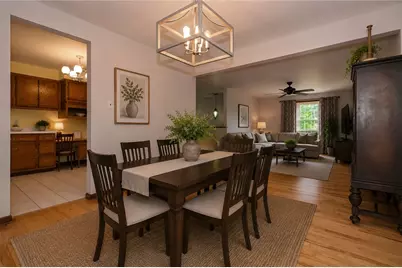 716 Sampson St, Monongahela, PA 15063 - Photo 17