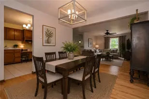 716 Sampson St, Monongahela, PA 15063 - Photo 17