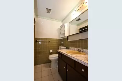 716 Sampson St, Monongahela, PA 15063 - Photo 25