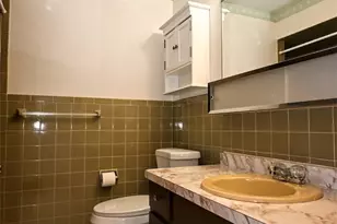716 Sampson St, Monongahela, PA 15063 - Photo 25