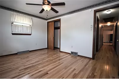 716 Sampson St, Monongahela, PA 15063 - Photo 33