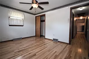 716 Sampson St, Monongahela, PA 15063 - Photo 33