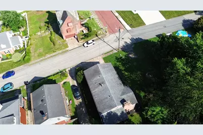 716 Sampson St, Monongahela, PA 15063 - Photo 45