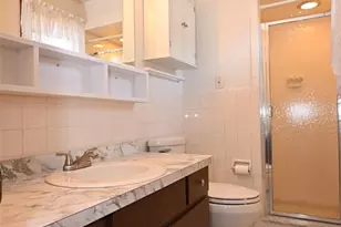716 Sampson St, Monongahela, PA 15063 - Photo 29