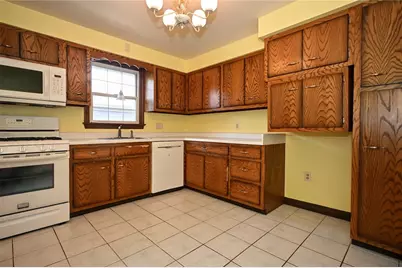 716 Sampson St, Monongahela, PA 15063 - Photo 23