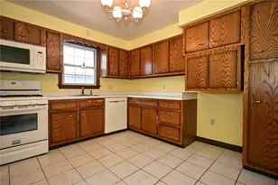 716 Sampson St, Monongahela, PA 15063 - Photo 23
