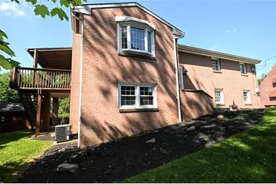 716 Sampson St, Monongahela, PA 15063 - Photo 3