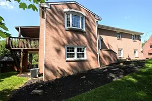 716 Sampson St, Monongahela, PA 15063 - Photo 3