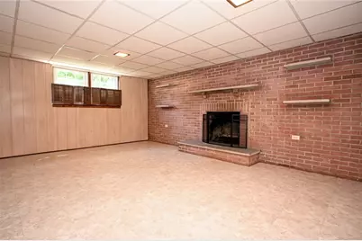 716 Sampson St, Monongahela, PA 15063 - Photo 35