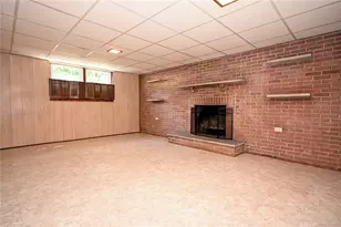 716 Sampson St, Monongahela, PA 15063 - Photo 35
