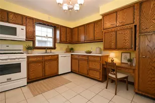 716 Sampson St, Monongahela, PA 15063 - Photo 21