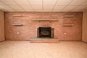 716 Sampson St, Monongahela, PA 15063 - Photo 37