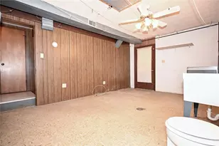 716 Sampson St, Monongahela, PA 15063 - Photo 39