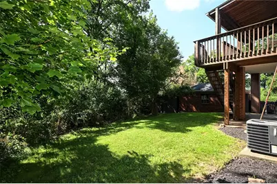 716 Sampson St, Monongahela, PA 15063 - Photo 5