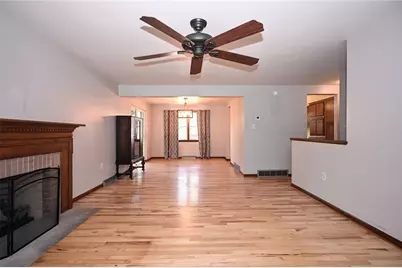 716 Sampson St, Monongahela, PA 15063 - Photo 15