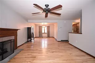 716 Sampson St, Monongahela, PA 15063 - Photo 15