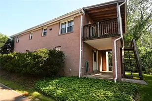 716 Sampson St, Monongahela, PA 15063 - Photo 7