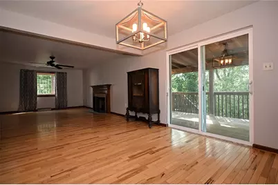 716 Sampson St, Monongahela, PA 15063 - Photo 19