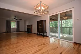 716 Sampson St, Monongahela, PA 15063 - Photo 19