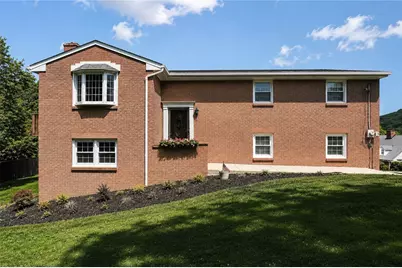 716 Sampson St, Monongahela, PA 15063 - Photo 1