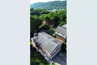 716 Sampson St, Monongahela, PA 15063 - Photo 47
