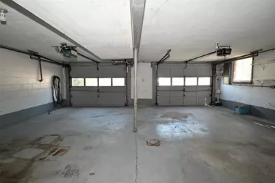 716 Sampson St, Monongahela, PA 15063 - Photo 41