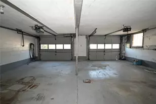 716 Sampson St, Monongahela, PA 15063 - Photo 41