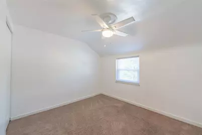 148 Marlow Dr, Pittsburgh, PA 15235 - Photo 23