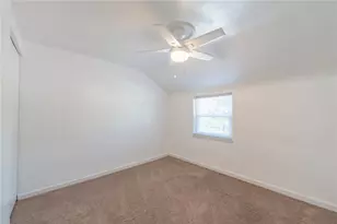 148 Marlow Dr, Pittsburgh, PA 15235 - Photo 23