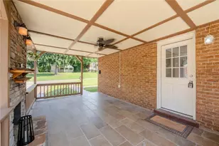148 Marlow Dr, Pittsburgh, PA 15235 - Photo 25