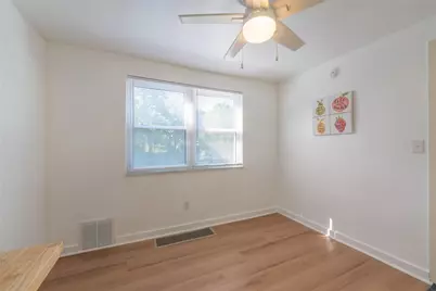 148 Marlow Dr, Pittsburgh, PA 15235 - Photo 13