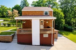 148 Marlow Dr, Pittsburgh, PA 15235 - Photo 33