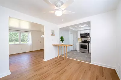 148 Marlow Dr, Pittsburgh, PA 15235 - Photo 11