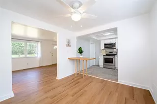 148 Marlow Dr, Pittsburgh, PA 15235 - Photo 11