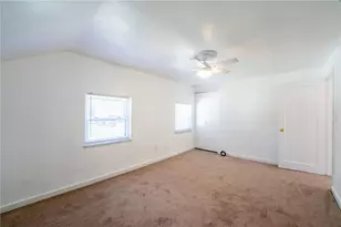 148 Marlow Dr, Pittsburgh, PA 15235 - Photo 19