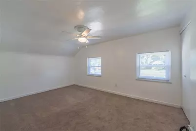148 Marlow Dr, Pittsburgh, PA 15235 - Photo 21
