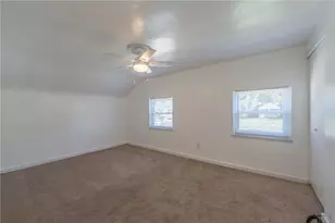 148 Marlow Dr, Pittsburgh, PA 15235 - Photo 21