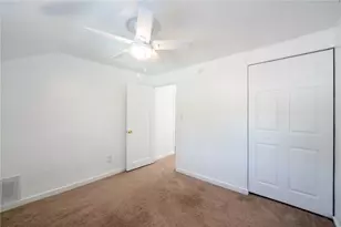 148 Marlow Dr, Pittsburgh, PA 15235 - Photo 21