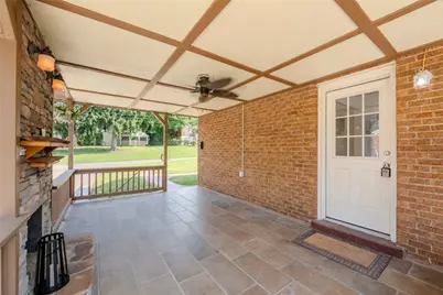 148 Marlow Dr, Pittsburgh, PA 15235 - Photo 27