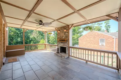 148 Marlow Dr, Pittsburgh, PA 15235 - Photo 19
