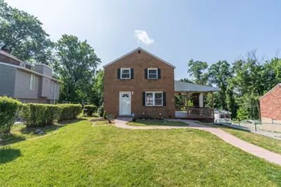 148 Marlow Dr, Pittsburgh, PA 15235 - Photo 1