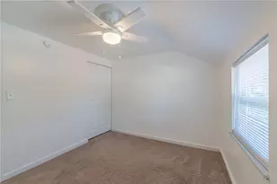 148 Marlow Dr, Pittsburgh, PA 15235 - Photo 25