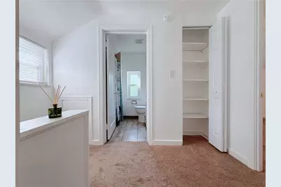148 Marlow Dr, Pittsburgh, PA 15235 - Photo 17