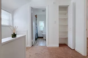 148 Marlow Dr, Pittsburgh, PA 15235 - Photo 17