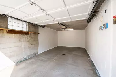 148 Marlow Dr, Pittsburgh, PA 15235 - Photo 23