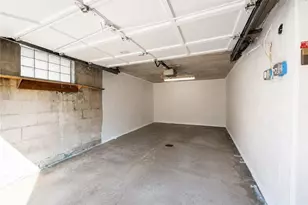 148 Marlow Dr, Pittsburgh, PA 15235 - Photo 23