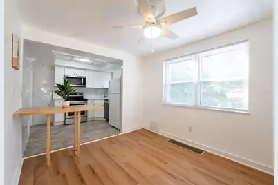 148 Marlow Dr, Pittsburgh, PA 15235 - Photo 11