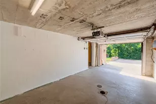 148 Marlow Dr, Pittsburgh, PA 15235 - Photo 31